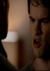 VampireDiariesWorld-dot-nl_TheOriginals_3x01ForTheMillemnium1986.jpg