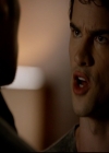 VampireDiariesWorld-dot-nl_TheOriginals_3x01ForTheMillemnium1987.jpg