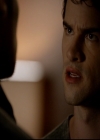 VampireDiariesWorld-dot-nl_TheOriginals_3x01ForTheMillemnium1988.jpg