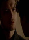 VampireDiariesWorld-dot-nl_TheOriginals_3x01ForTheMillemnium1989.jpg