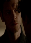 VampireDiariesWorld-dot-nl_TheOriginals_3x01ForTheMillemnium1990.jpg