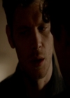 VampireDiariesWorld-dot-nl_TheOriginals_3x01ForTheMillemnium1991.jpg