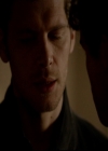 VampireDiariesWorld-dot-nl_TheOriginals_3x01ForTheMillemnium1992.jpg