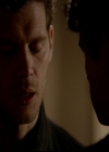 VampireDiariesWorld-dot-nl_TheOriginals_3x01ForTheMillemnium1993.jpg