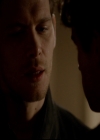 VampireDiariesWorld-dot-nl_TheOriginals_3x01ForTheMillemnium1994.jpg