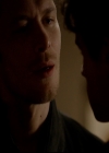 VampireDiariesWorld-dot-nl_TheOriginals_3x01ForTheMillemnium1995.jpg