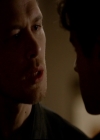 VampireDiariesWorld-dot-nl_TheOriginals_3x01ForTheMillemnium1996.jpg