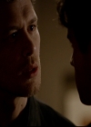 VampireDiariesWorld-dot-nl_TheOriginals_3x01ForTheMillemnium1997.jpg