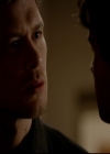 VampireDiariesWorld-dot-nl_TheOriginals_3x01ForTheMillemnium1998.jpg