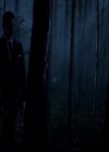 VampireDiariesWorld-dot-nl_TheOriginals_3x01ForTheMillemnium2008.jpg