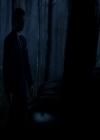 VampireDiariesWorld-dot-nl_TheOriginals_3x01ForTheMillemnium2010.jpg