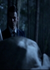 VampireDiariesWorld-dot-nl_TheOriginals_3x01ForTheMillemnium2014.jpg