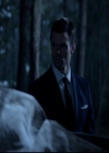 VampireDiariesWorld-dot-nl_TheOriginals_3x01ForTheMillemnium2015.jpg