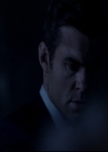 VampireDiariesWorld-dot-nl_TheOriginals_3x01ForTheMillemnium2024.jpg