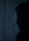 VampireDiariesWorld-dot-nl_TheOriginals_3x01ForTheMillemnium2030.jpg