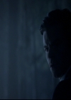 VampireDiariesWorld-dot-nl_TheOriginals_3x01ForTheMillemnium2031.jpg