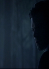 VampireDiariesWorld-dot-nl_TheOriginals_3x01ForTheMillemnium2032.jpg