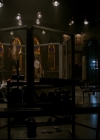 VampireDiariesWorld-dot-nl_TheOriginals_3x01ForTheMillemnium2038.jpg