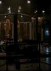 VampireDiariesWorld-dot-nl_TheOriginals_3x01ForTheMillemnium2039.jpg