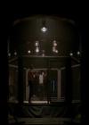 VampireDiariesWorld-dot-nl_TheOriginals_3x01ForTheMillemnium2049.jpg