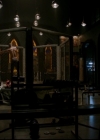 VampireDiariesWorld-dot-nl_TheOriginals_3x01ForTheMillemnium2054.jpg