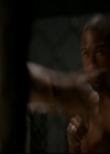 VampireDiariesWorld-dot-nl_TheOriginals_3x01ForTheMillemnium2056.jpg