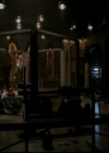 VampireDiariesWorld-dot-nl_TheOriginals_3x01ForTheMillemnium2057.jpg