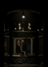 VampireDiariesWorld-dot-nl_TheOriginals_3x01ForTheMillemnium2058.jpg