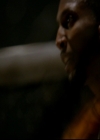 VampireDiariesWorld-dot-nl_TheOriginals_3x01ForTheMillemnium2062.jpg