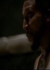 VampireDiariesWorld-dot-nl_TheOriginals_3x01ForTheMillemnium2064.jpg