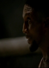 VampireDiariesWorld-dot-nl_TheOriginals_3x01ForTheMillemnium2067.jpg