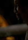 VampireDiariesWorld-dot-nl_TheOriginals_3x01ForTheMillemnium2068.jpg