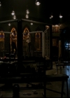 VampireDiariesWorld-dot-nl_TheOriginals_3x01ForTheMillemnium2069.jpg