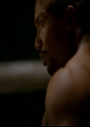 VampireDiariesWorld-dot-nl_TheOriginals_3x01ForTheMillemnium2079.jpg