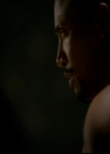 VampireDiariesWorld-dot-nl_TheOriginals_3x01ForTheMillemnium2088.jpg