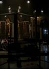 VampireDiariesWorld-dot-nl_TheOriginals_3x01ForTheMillemnium2092.jpg