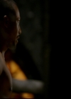 VampireDiariesWorld-dot-nl_TheOriginals_3x01ForTheMillemnium2094.jpg