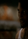 VampireDiariesWorld-dot-nl_TheOriginals_3x01ForTheMillemnium2097.jpg