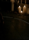 VampireDiariesWorld-dot-nl_TheOriginals_3x01ForTheMillemnium2107.jpg