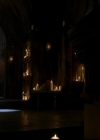 VampireDiariesWorld-dot-nl_TheOriginals_3x01ForTheMillemnium2109.jpg