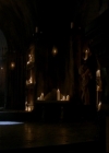 VampireDiariesWorld-dot-nl_TheOriginals_3x01ForTheMillemnium2110.jpg