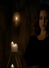 VampireDiariesWorld-dot-nl_TheOriginals_3x01ForTheMillemnium2113.jpg