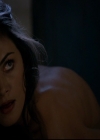 VampireDiariesWorld-dot-nl_TheOriginals_3x01ForTheMillemnium2114.jpg