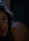 VampireDiariesWorld-dot-nl_TheOriginals_3x01ForTheMillemnium2115.jpg