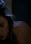 VampireDiariesWorld-dot-nl_TheOriginals_3x01ForTheMillemnium2116.jpg