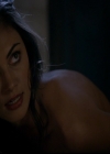 VampireDiariesWorld-dot-nl_TheOriginals_3x01ForTheMillemnium2117.jpg