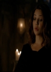 VampireDiariesWorld-dot-nl_TheOriginals_3x01ForTheMillemnium2120.jpg