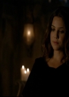 VampireDiariesWorld-dot-nl_TheOriginals_3x01ForTheMillemnium2121.jpg