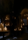 VampireDiariesWorld-dot-nl_TheOriginals_3x01ForTheMillemnium2122.jpg