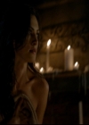 VampireDiariesWorld-dot-nl_TheOriginals_3x01ForTheMillemnium2123.jpg